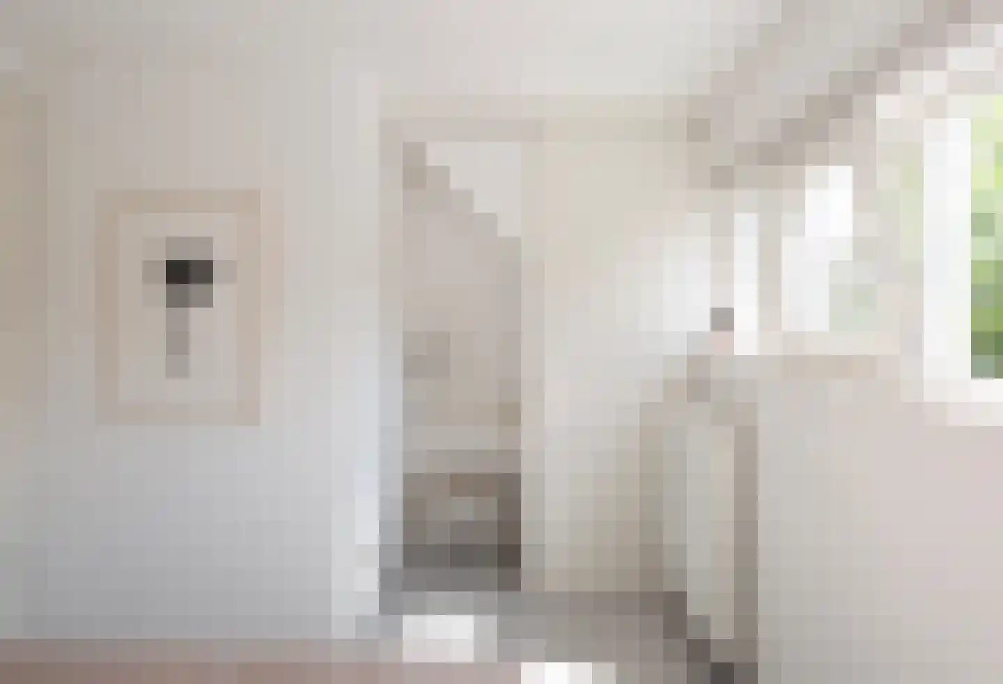 Jan Aartestraat 62 Tilburg thumbnail 22
