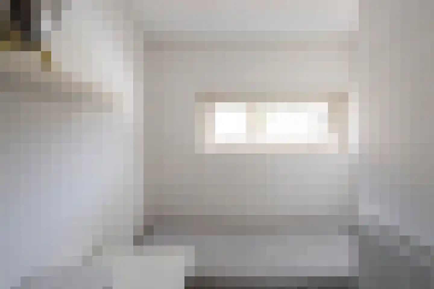 Jan Aartestraat 62 Tilburg thumbnail 25