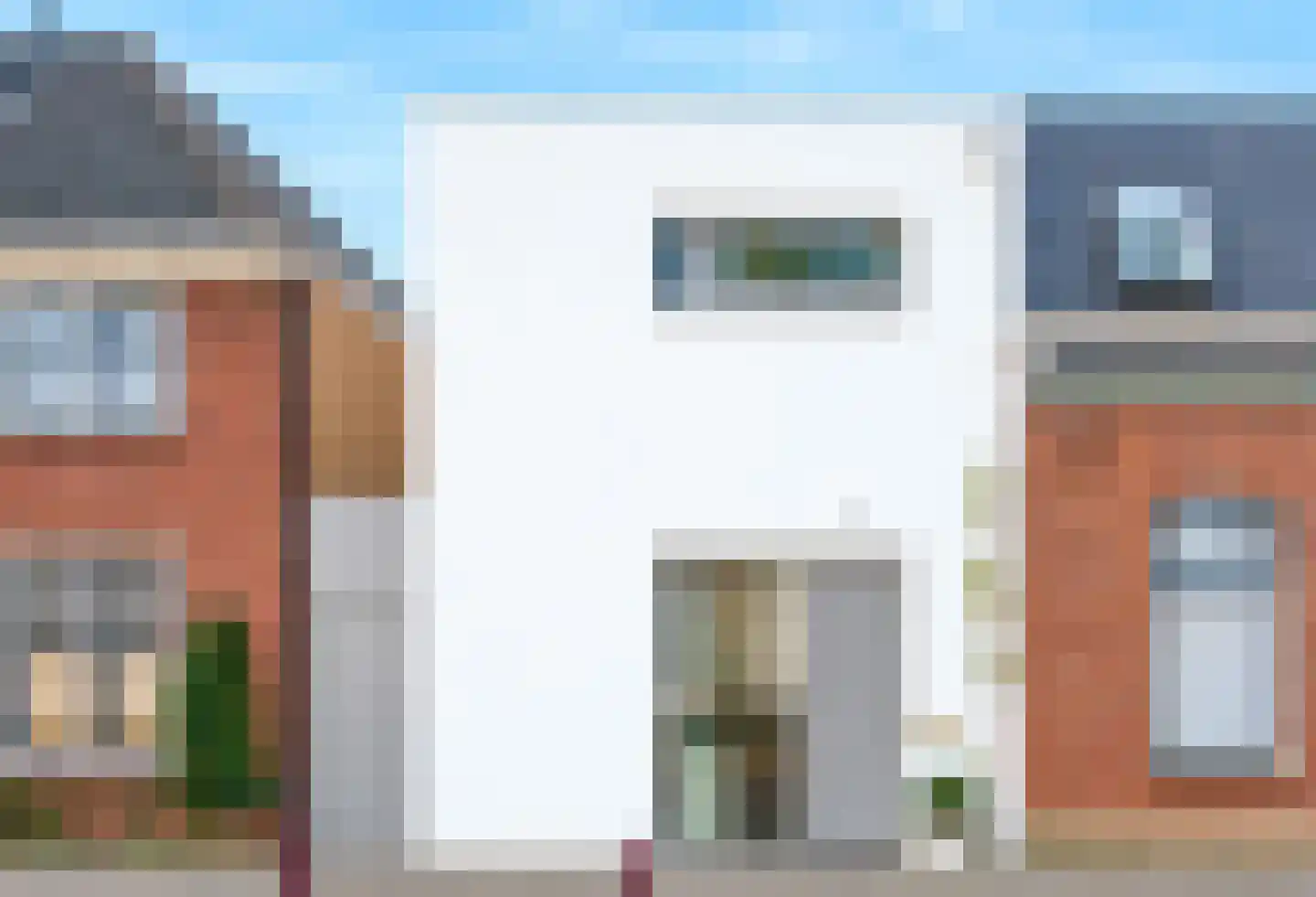 Jan Aartestraat 62 Tilburg thumbnail 28