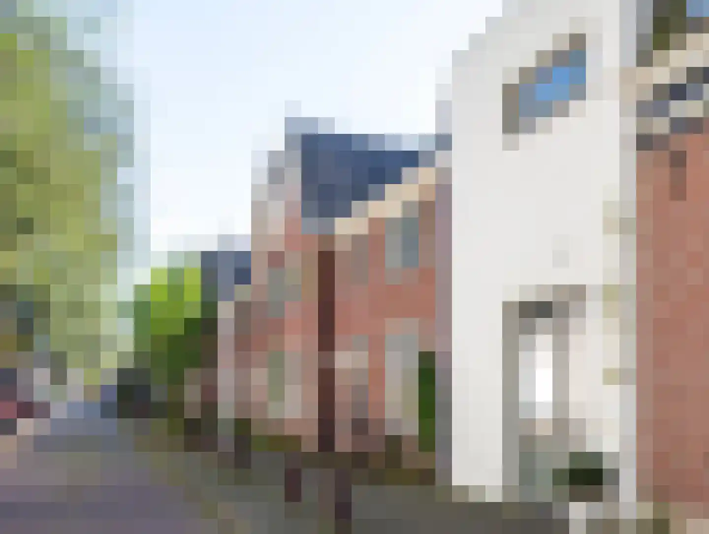 Jan Aartestraat 62 Tilburg thumbnail 29