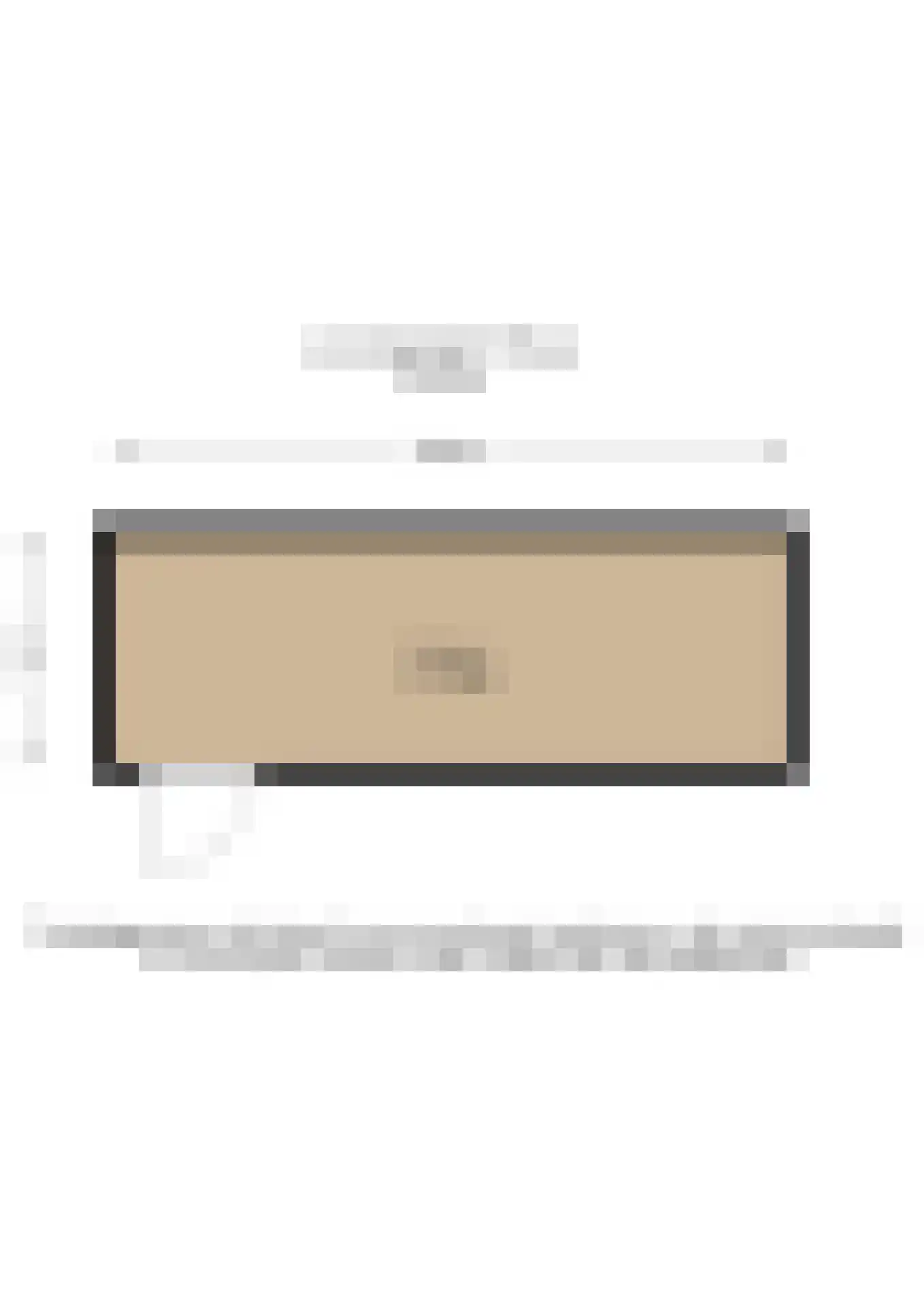 Jan Aartestraat 62 Tilburg thumbnail 32