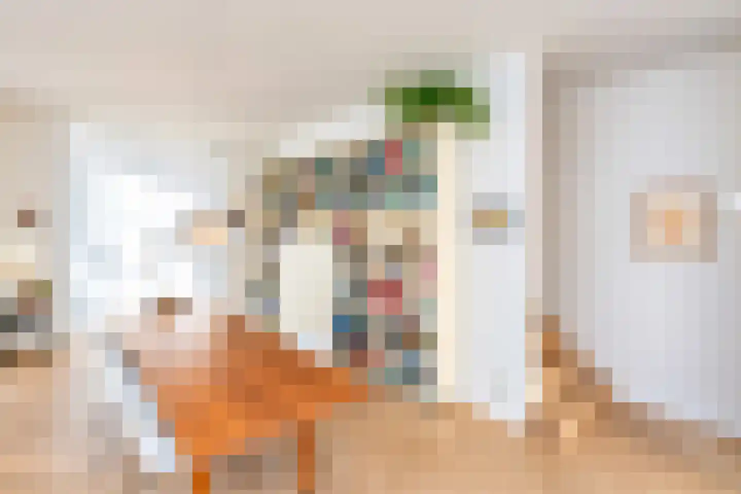 Jan Aartestraat 62 Tilburg thumbnail 4