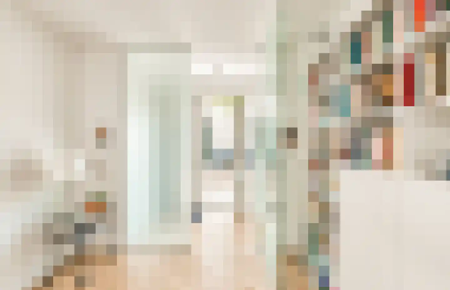 Jan Aartestraat 62 Tilburg thumbnail 5
