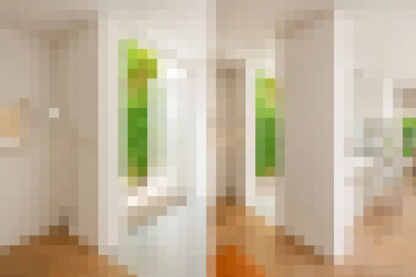 Jan Aartestraat 62 Tilburg thumbnail 7