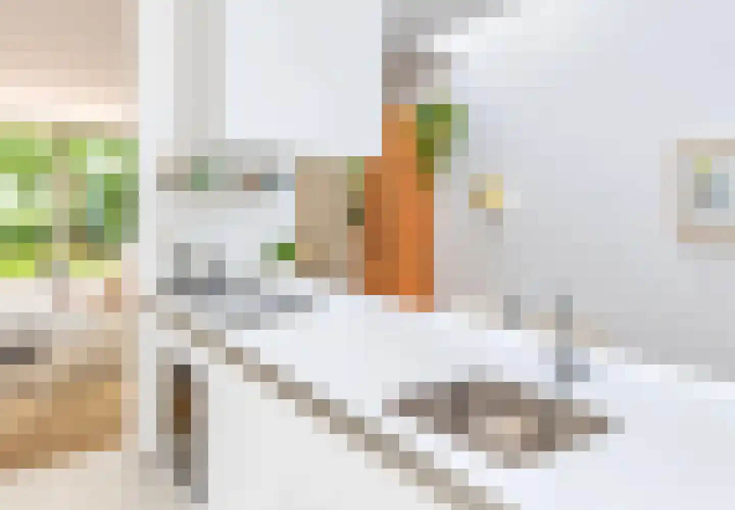 Jan Aartestraat 62 Tilburg thumbnail 9
