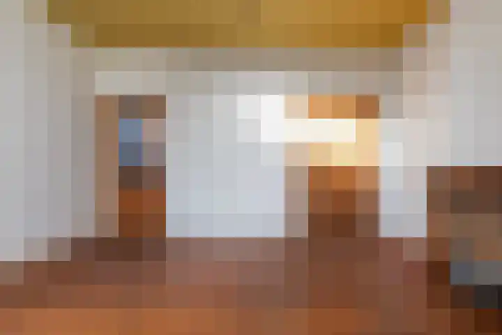 Jan Aartestraat 64 Tilburg thumbnail 13