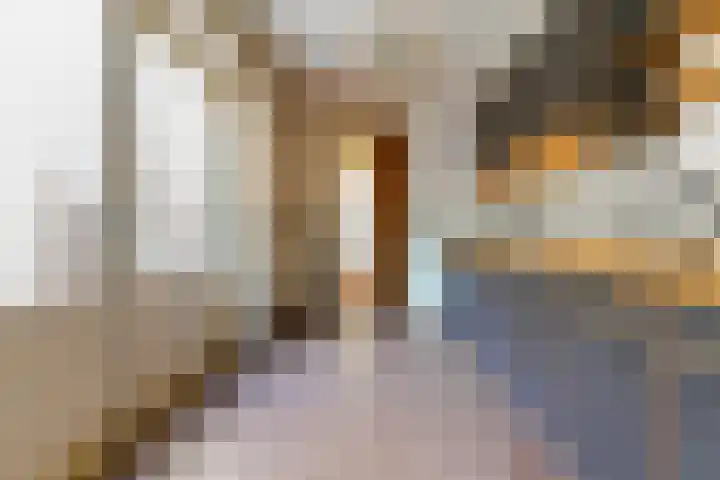 Jan Aartestraat 64 Tilburg thumbnail 17