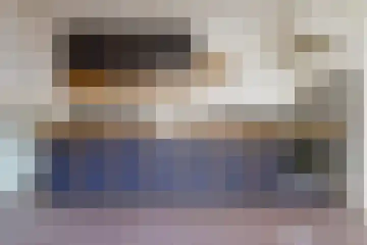 Jan Aartestraat 64 Tilburg thumbnail 18