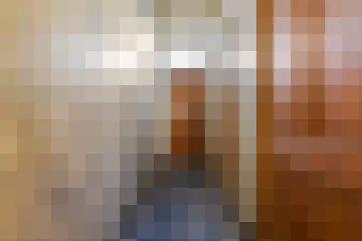 Jan Aartestraat 64 Tilburg thumbnail 4