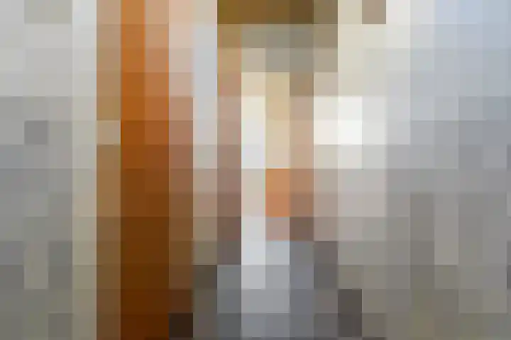 Jan Aartestraat 64 Tilburg thumbnail 5