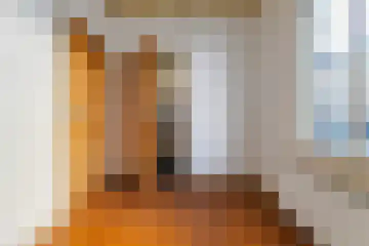 Jan Aartestraat 64 Tilburg thumbnail 8
