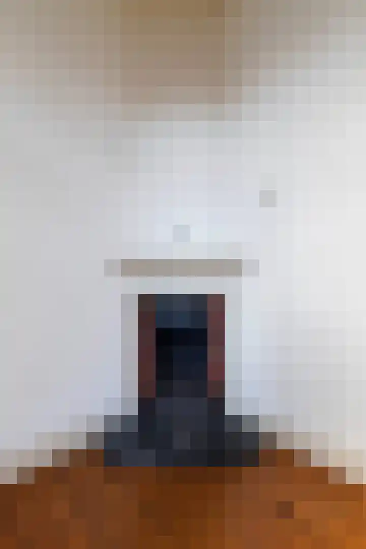 Jan Aartestraat 64 Tilburg thumbnail 9