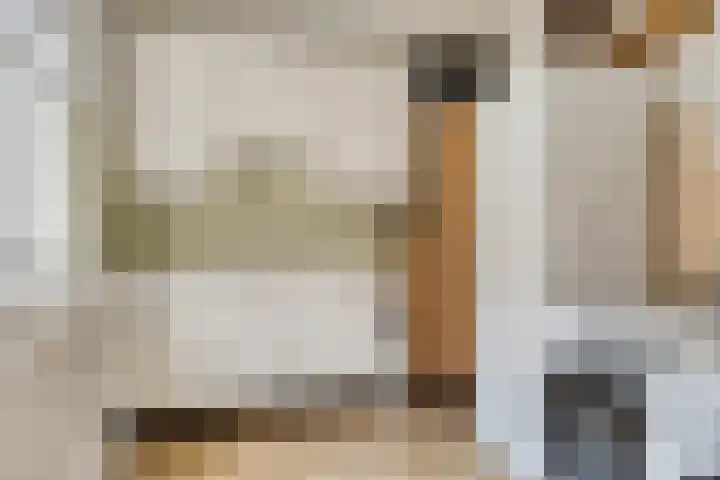 Jan Aartestraat 68 Tilburg thumbnail 11