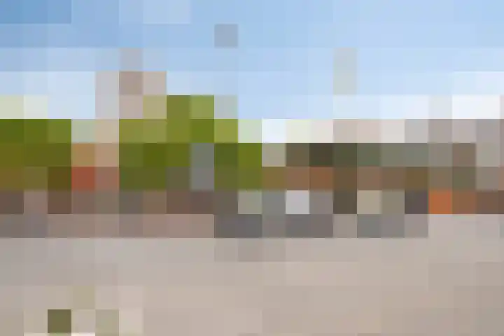 Jan Aartestraat 68 Tilburg thumbnail 35