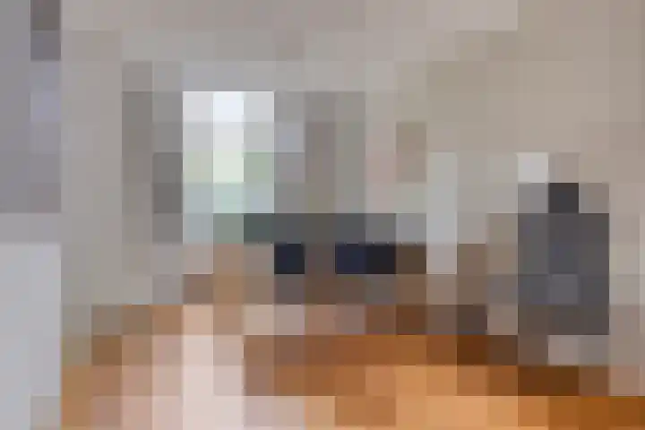 Jan Aartestraat 68 Tilburg thumbnail 7