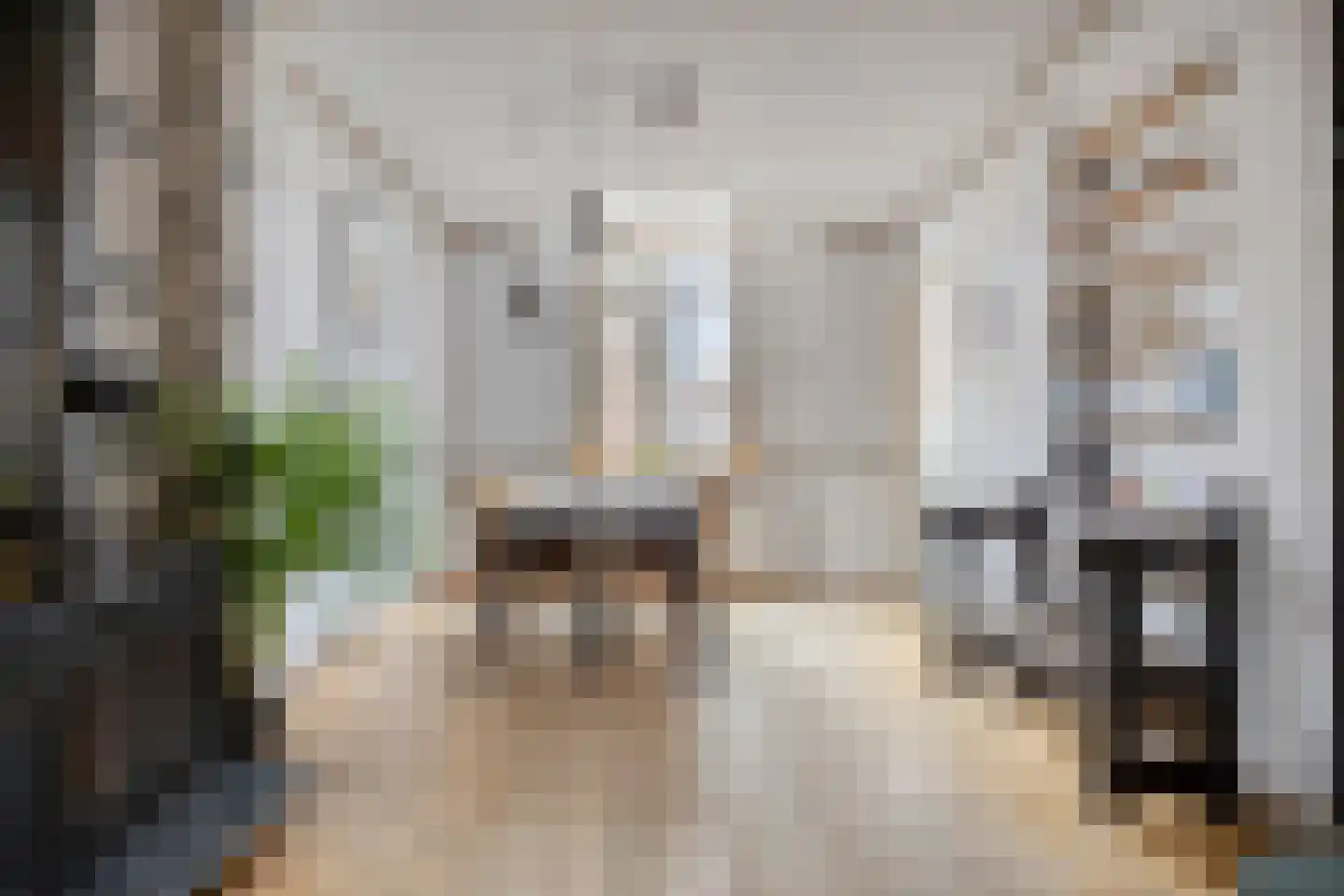 Jan Aartestraat 90 Tilburg thumbnail 10