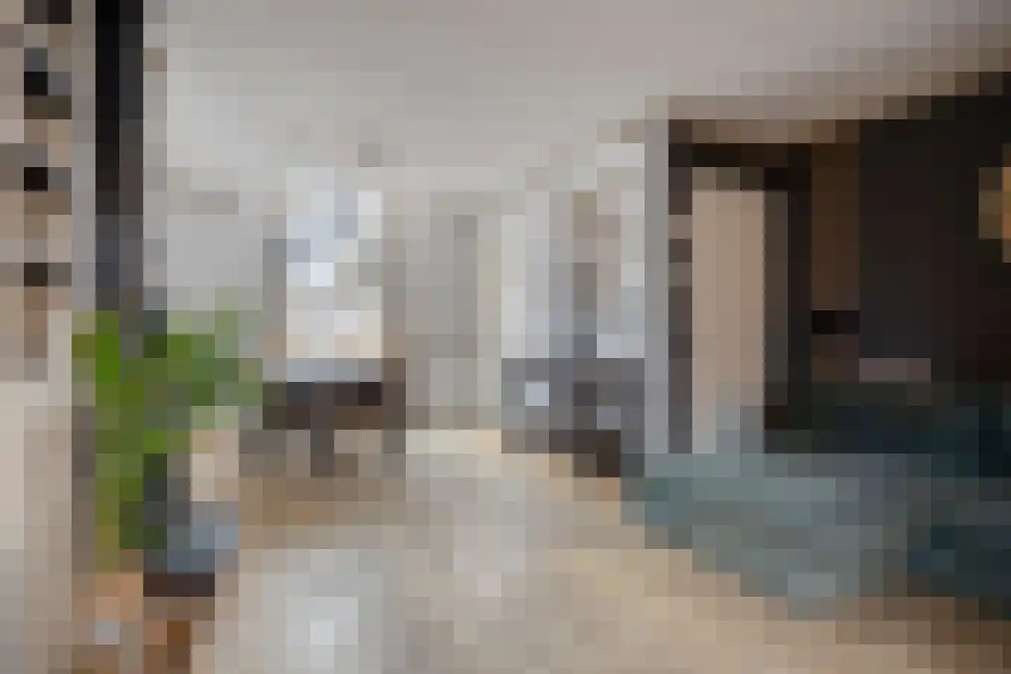 Jan Aartestraat 90 Tilburg thumbnail 11