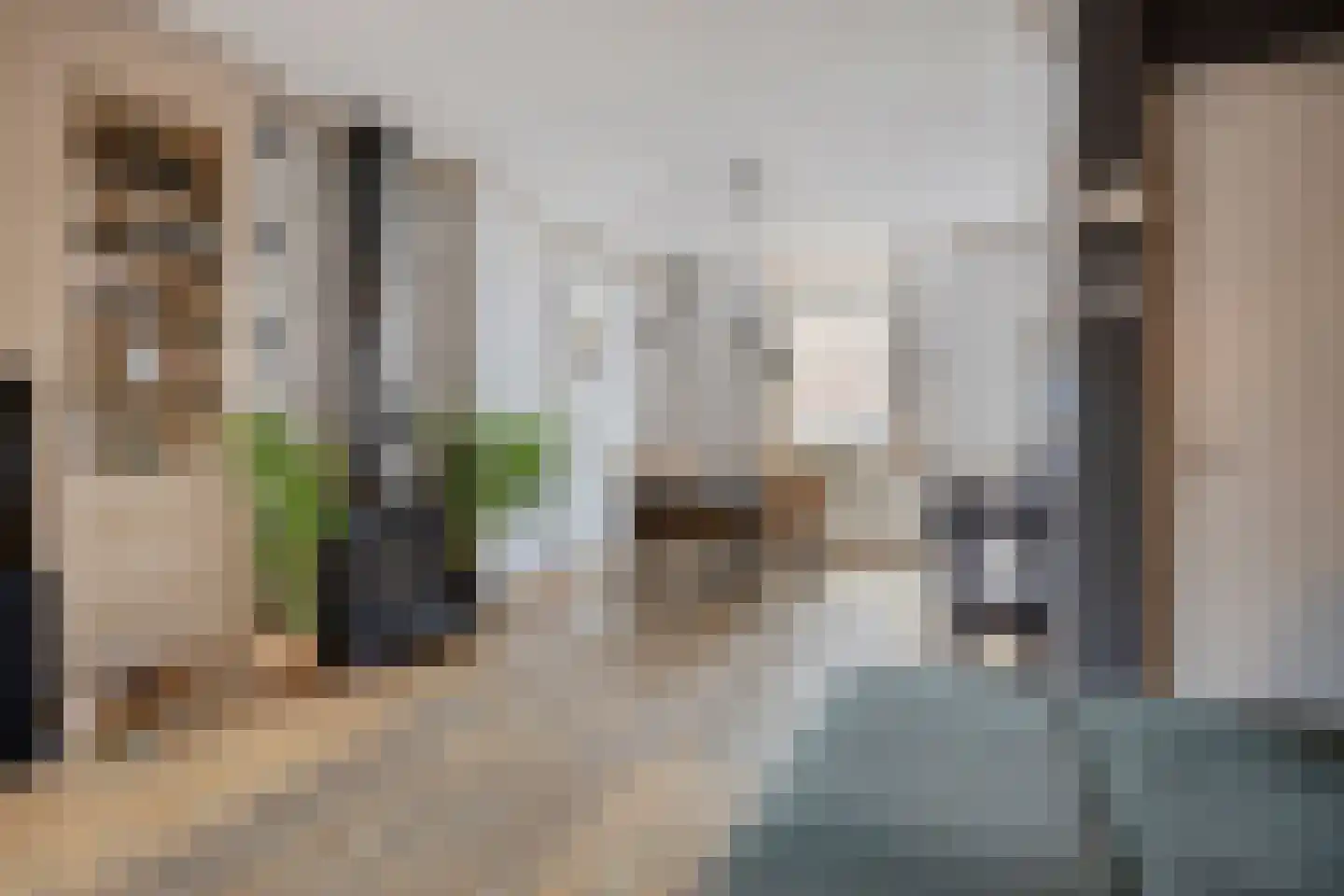 Jan Aartestraat 90 Tilburg thumbnail 12