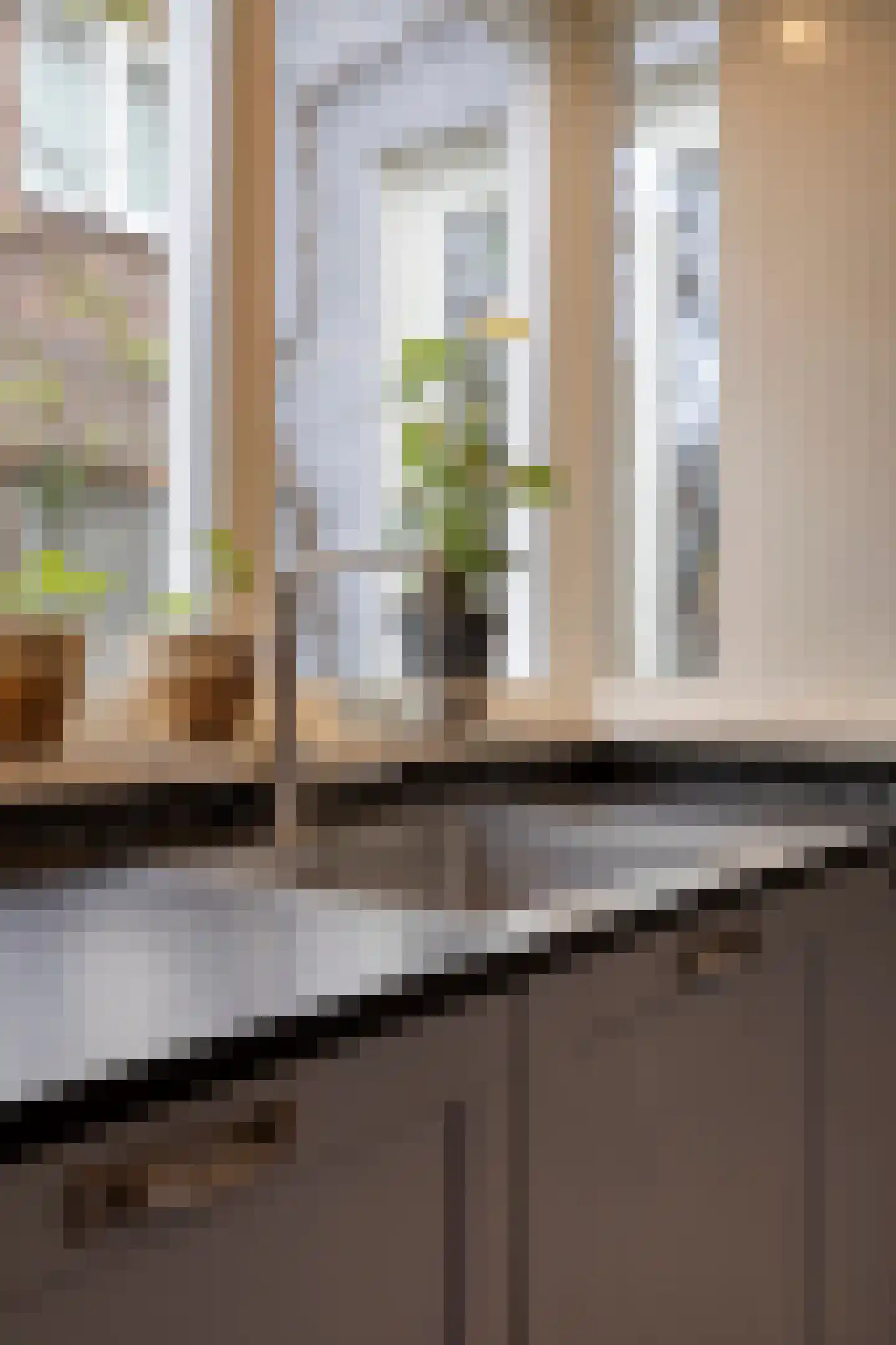 Jan Aartestraat 90 Tilburg thumbnail 16