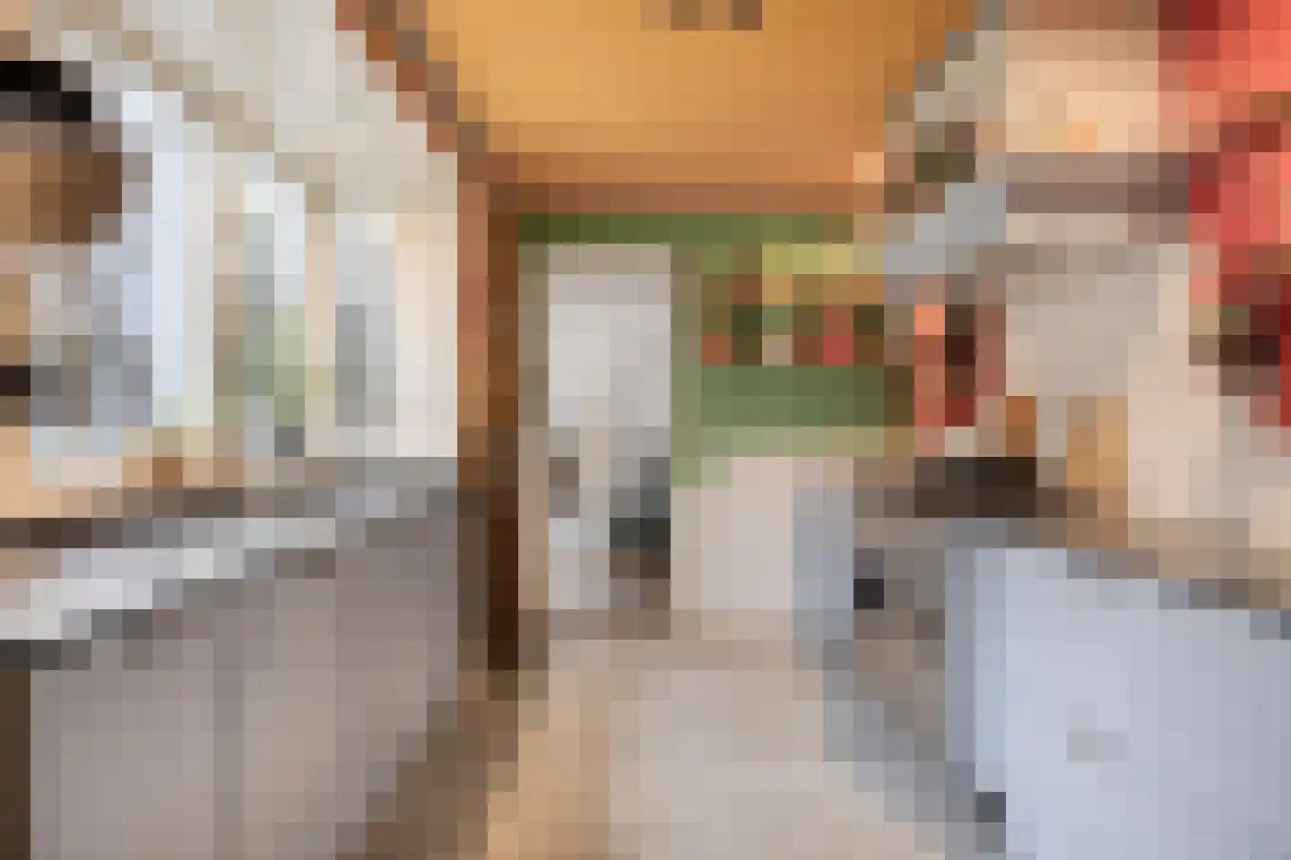 Jan Aartestraat 90 Tilburg thumbnail 18
