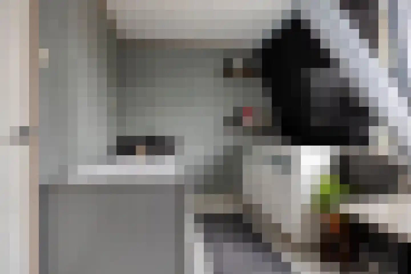 Jan Aartestraat 90 Tilburg thumbnail 27