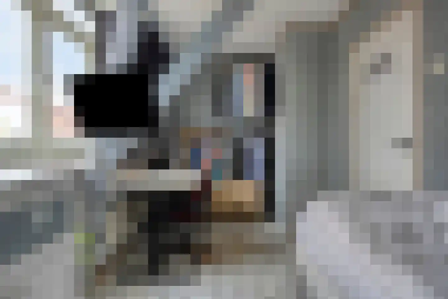 Jan Aartestraat 90 Tilburg thumbnail 28