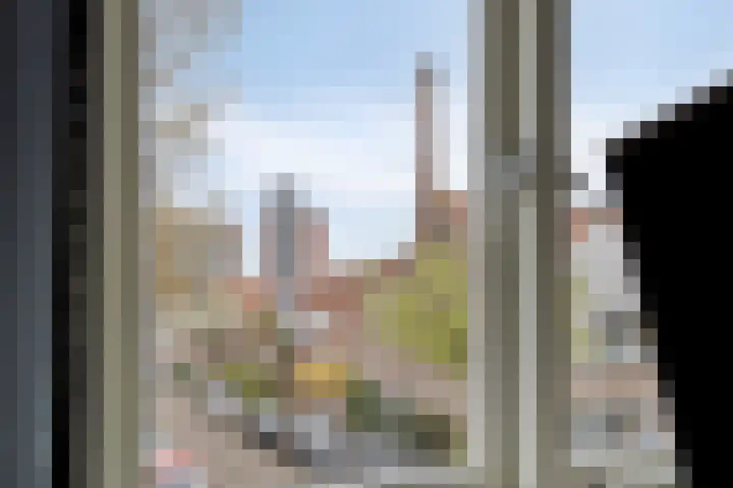 Jan Aartestraat 90 Tilburg thumbnail 29