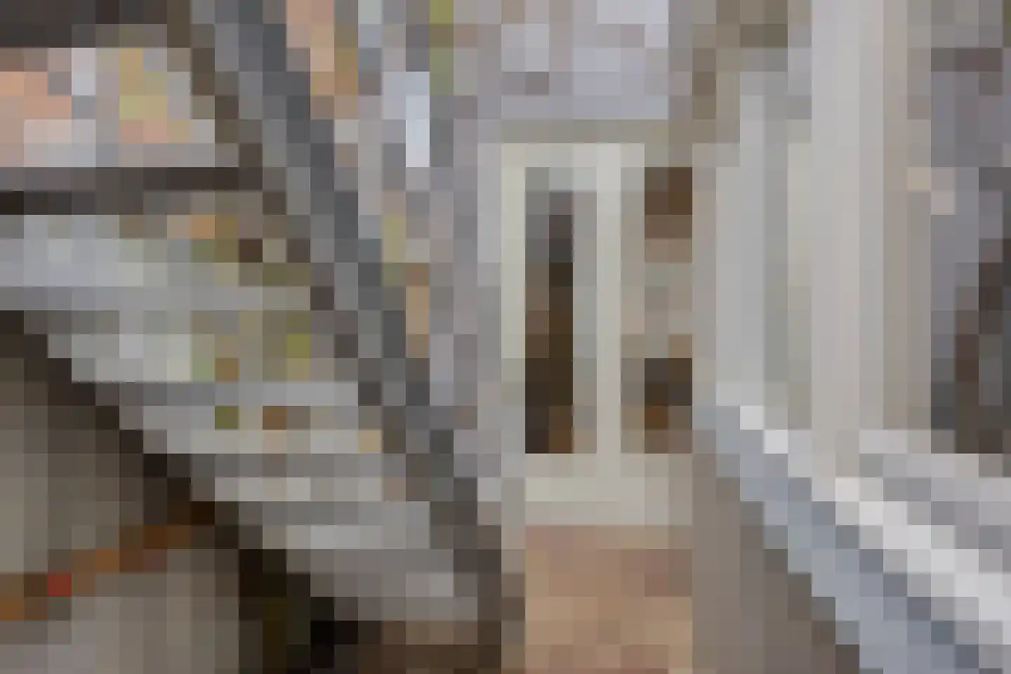 Jan Aartestraat 90 Tilburg thumbnail 32