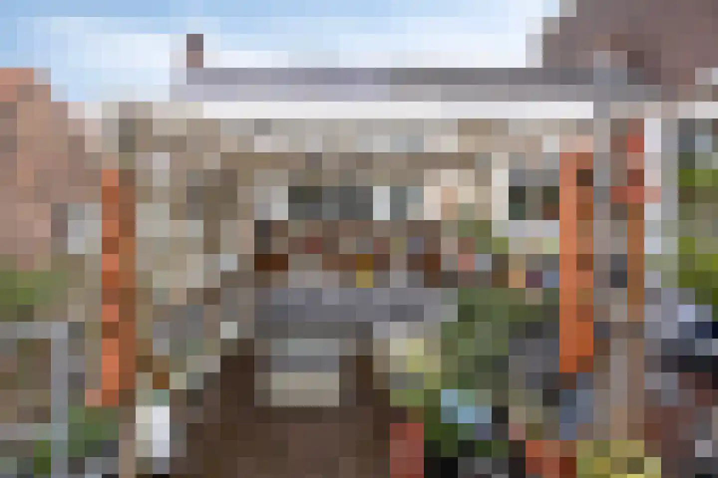 Jan Aartestraat 90 Tilburg thumbnail 34