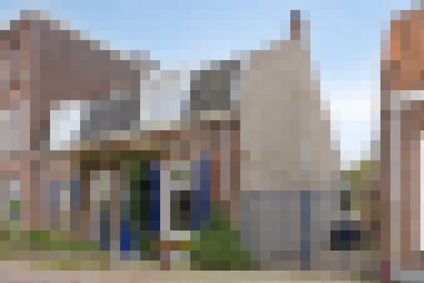 Jan Aartestraat 90 Tilburg thumbnail 36
