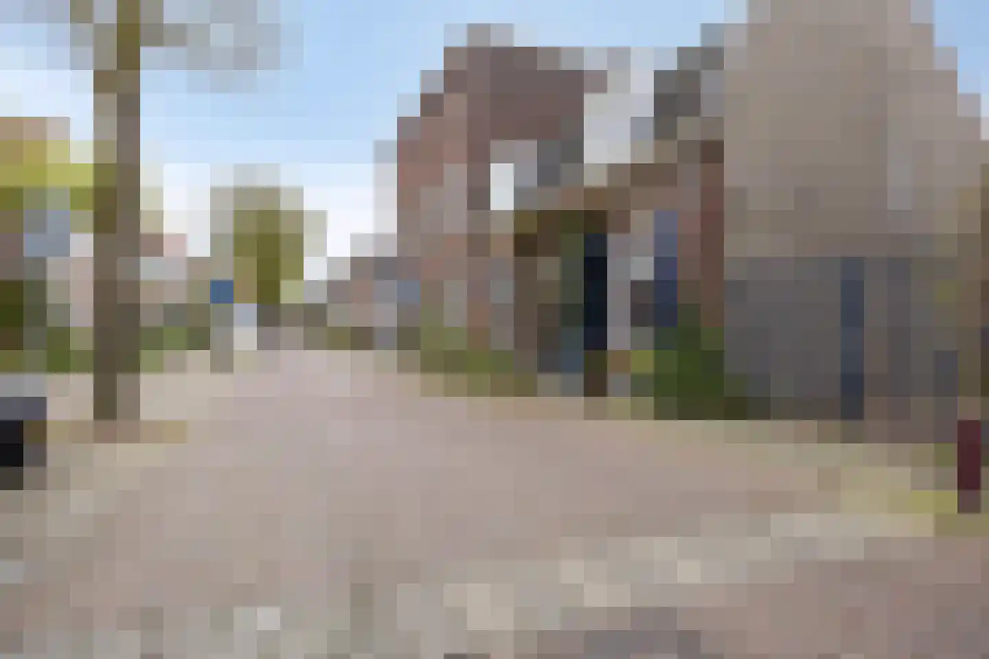 Jan Aartestraat 90 Tilburg thumbnail 37