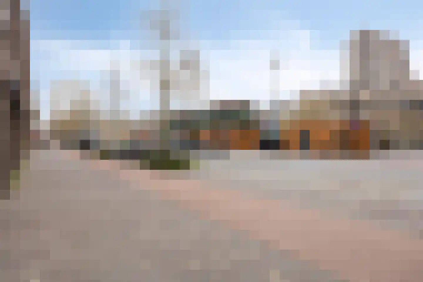 Jan Aartestraat 90 Tilburg thumbnail 38