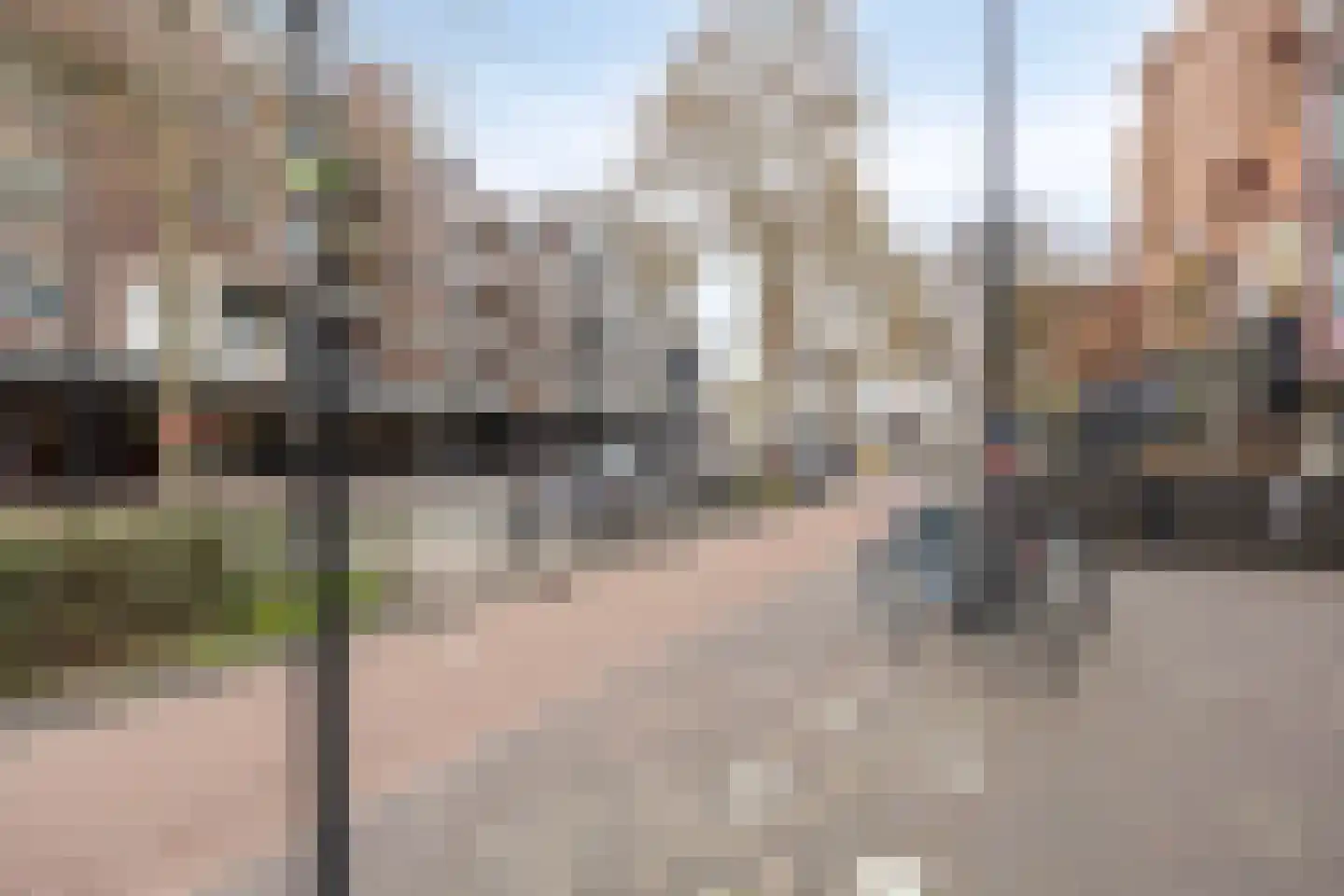 Jan Aartestraat 90 Tilburg thumbnail 39