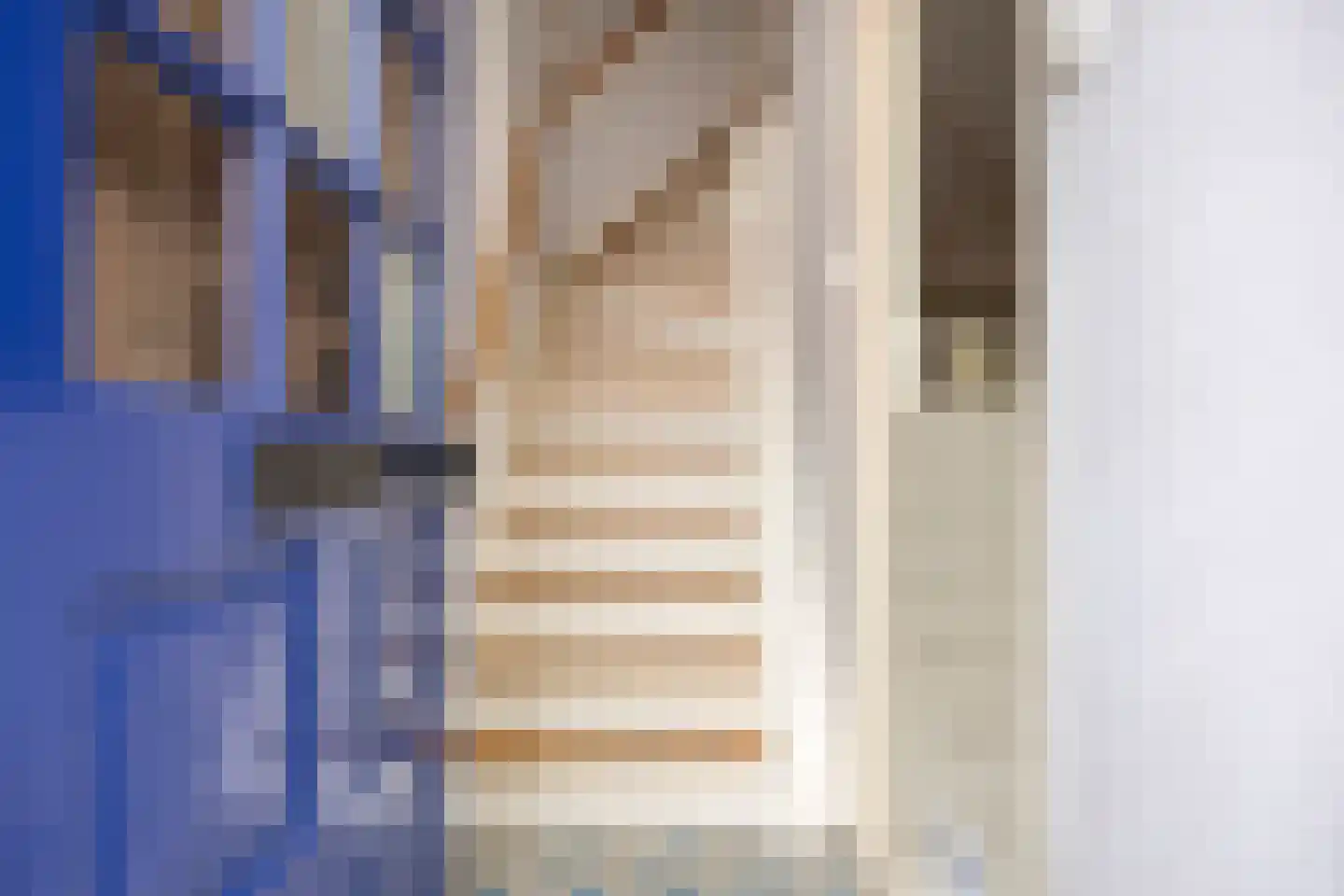 Jan Aartestraat 90 Tilburg thumbnail 6