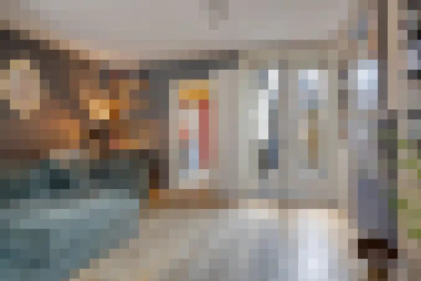 Jan Aartestraat 90 Tilburg thumbnail 8