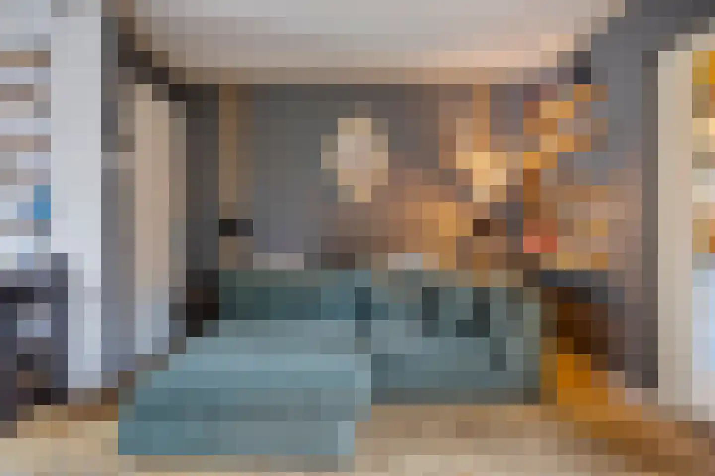 Jan Aartestraat 90 Tilburg thumbnail 9