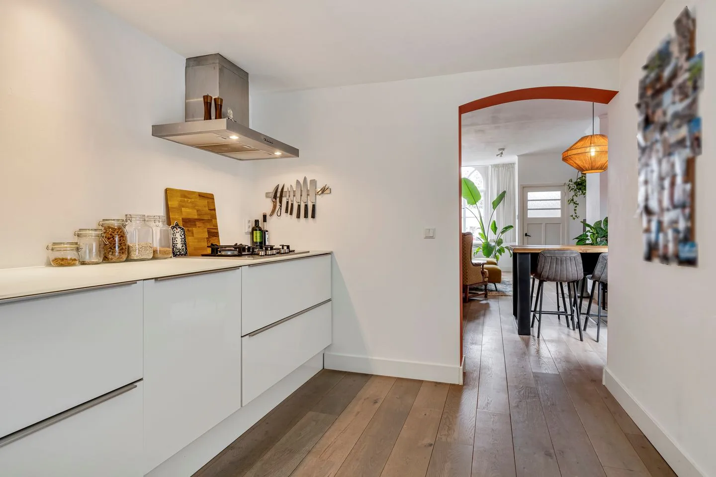 Jan Aartestraat 94 Tilburg thumbnail 15