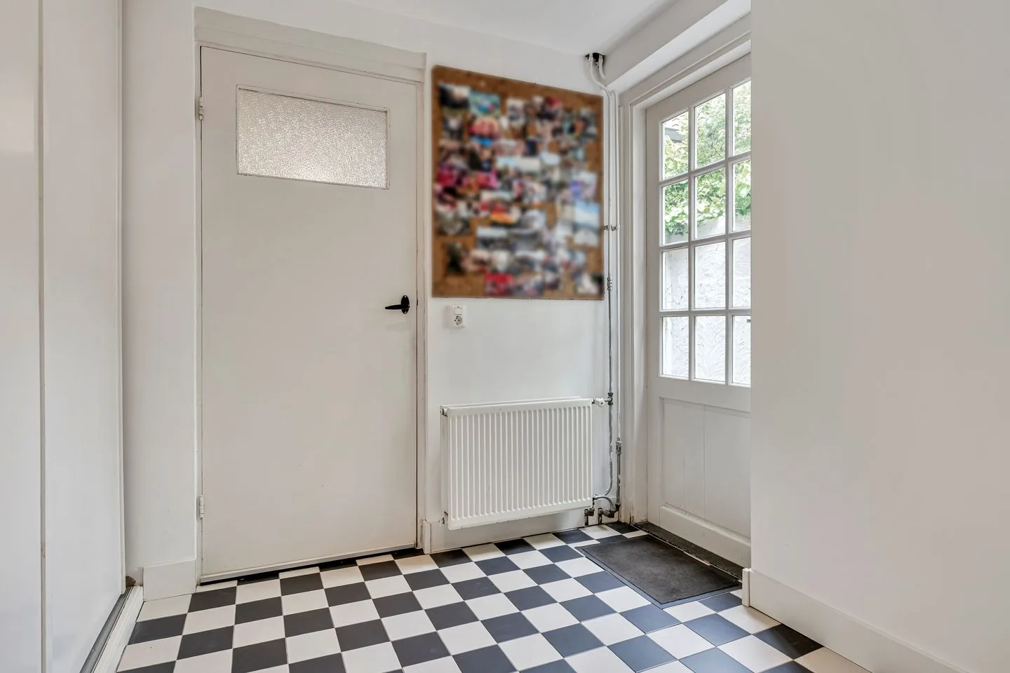 Jan Aartestraat 94 Tilburg thumbnail 19