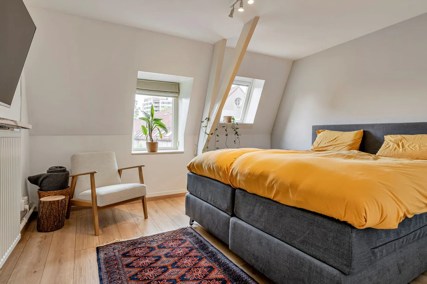 Jan Aartestraat 94 Tilburg thumbnail 21