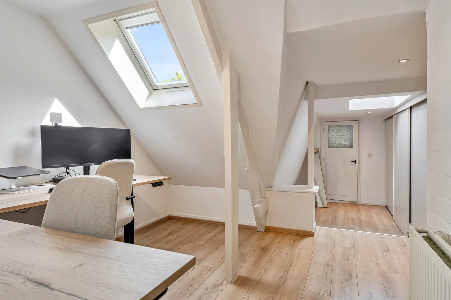 Jan Aartestraat 94 Tilburg thumbnail 25