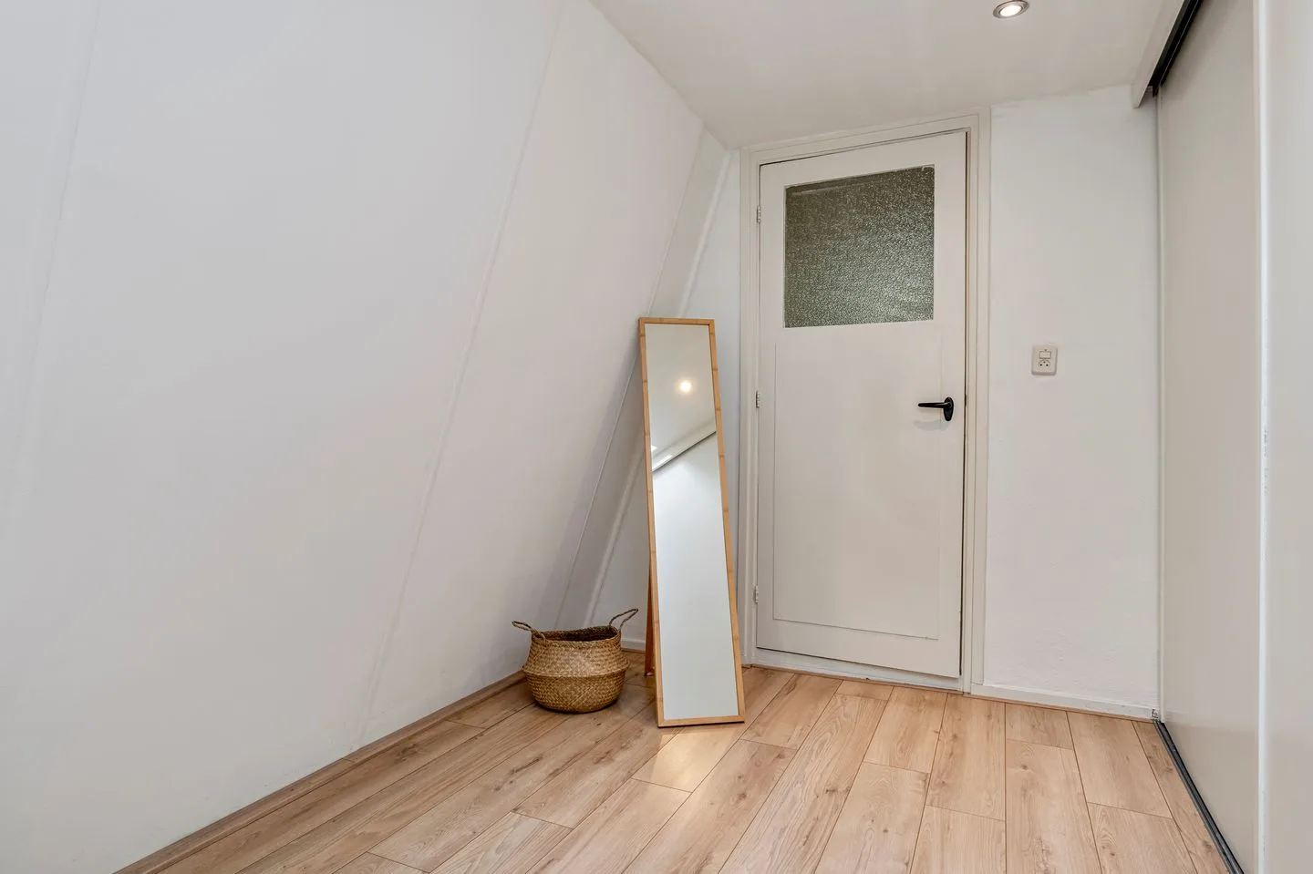 Jan Aartestraat 94 Tilburg thumbnail 27