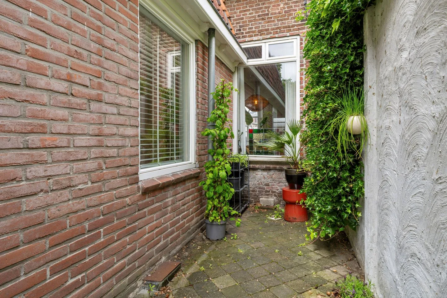 Jan Aartestraat 94 Tilburg thumbnail 35