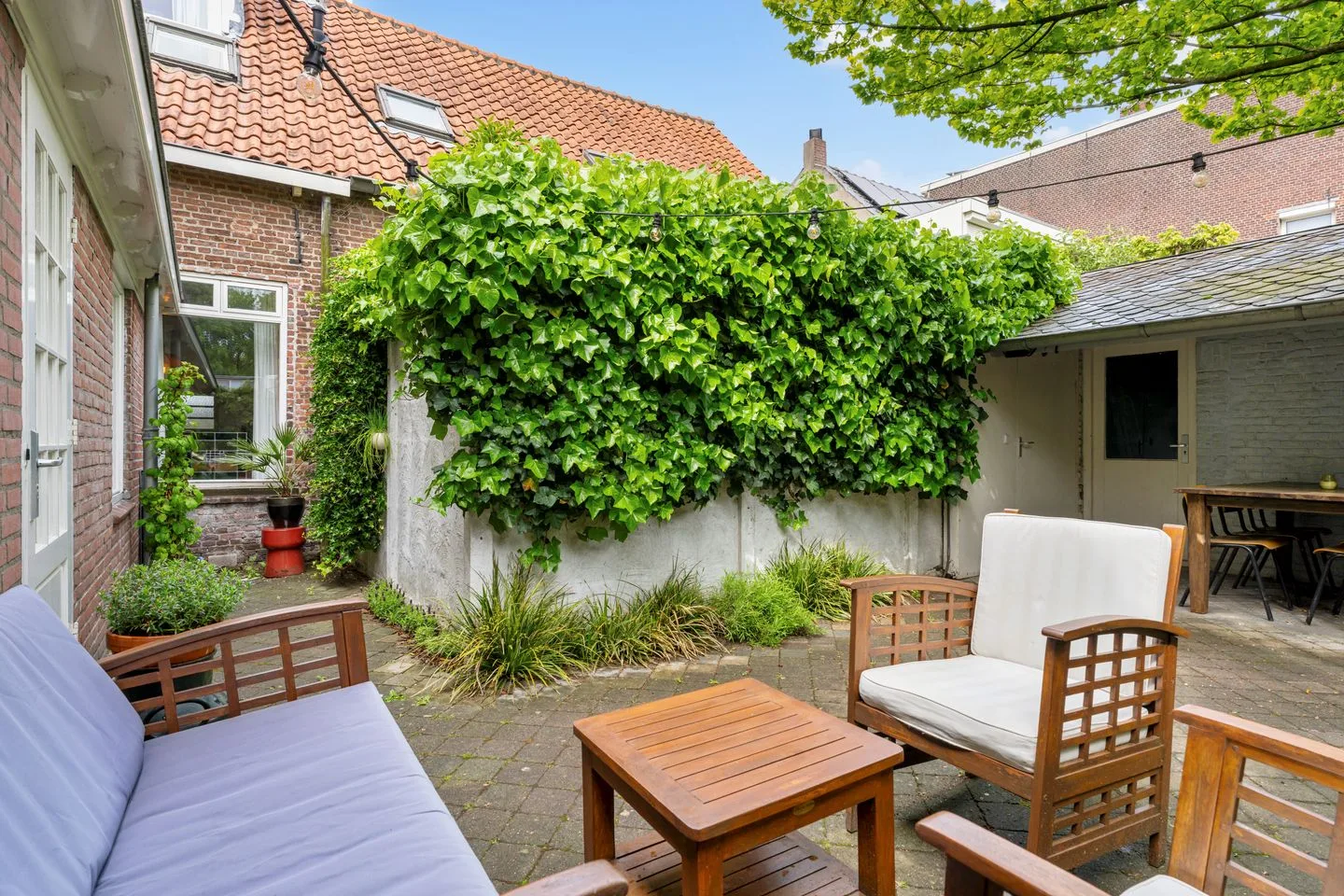 Jan Aartestraat 94 Tilburg thumbnail 36