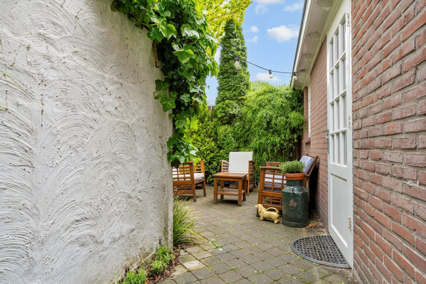 Jan Aartestraat 94 Tilburg thumbnail 38