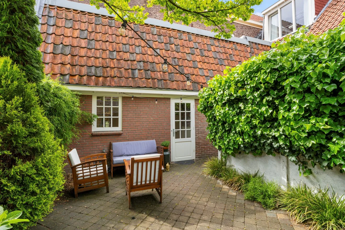 Jan Aartestraat 94 Tilburg thumbnail 41