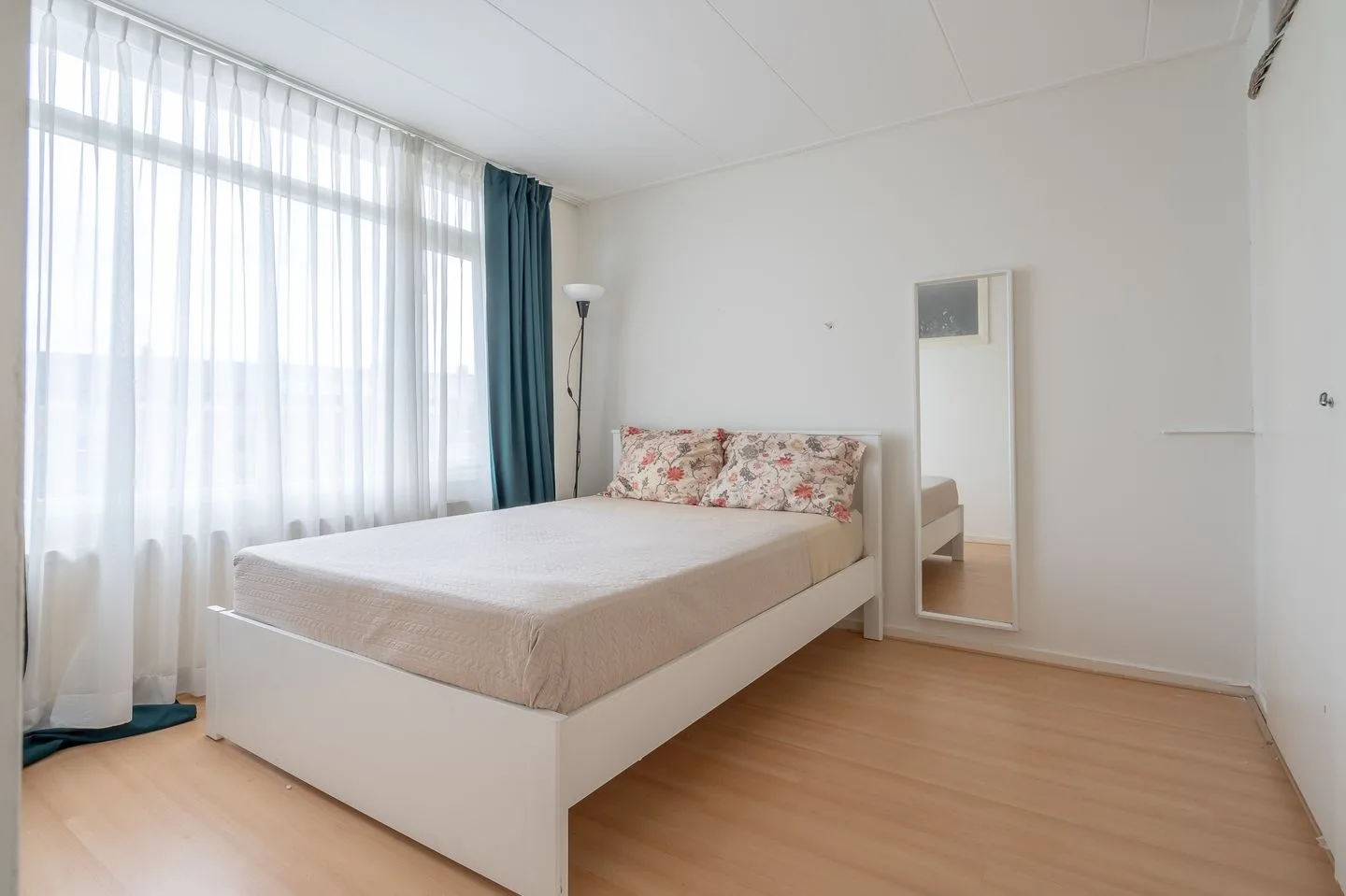 Jan Adriaansz Wentelstraat 22 Den Helder thumbnail 15