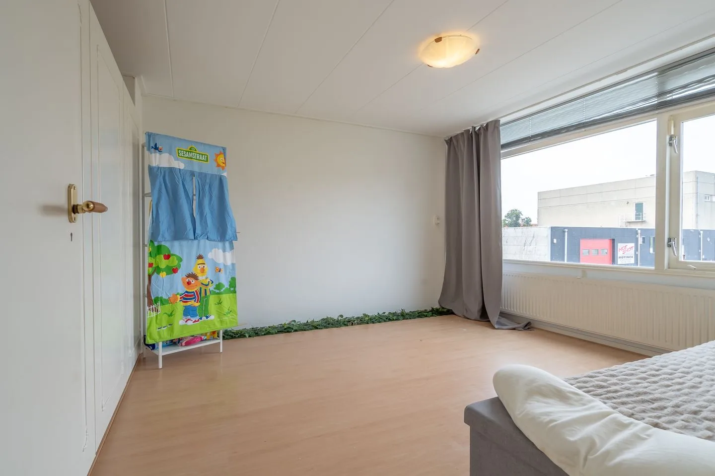 Jan Adriaansz Wentelstraat 22 Den Helder thumbnail 16