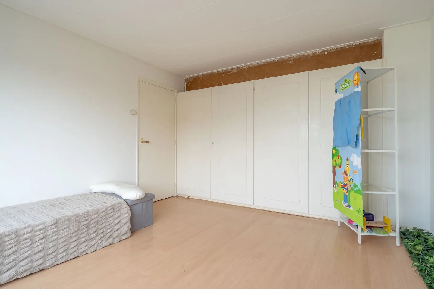 Jan Adriaansz Wentelstraat 22 Den Helder thumbnail 17