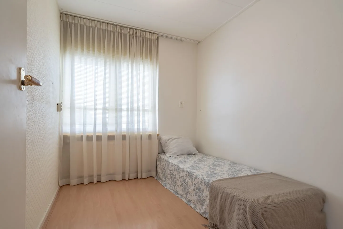 Jan Adriaansz Wentelstraat 22 Den Helder thumbnail 18