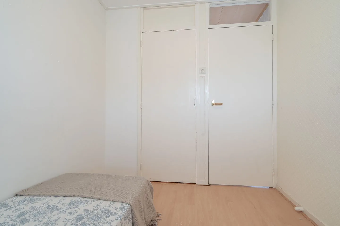 Jan Adriaansz Wentelstraat 22 Den Helder thumbnail 19